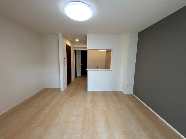 ディモーラ その他2