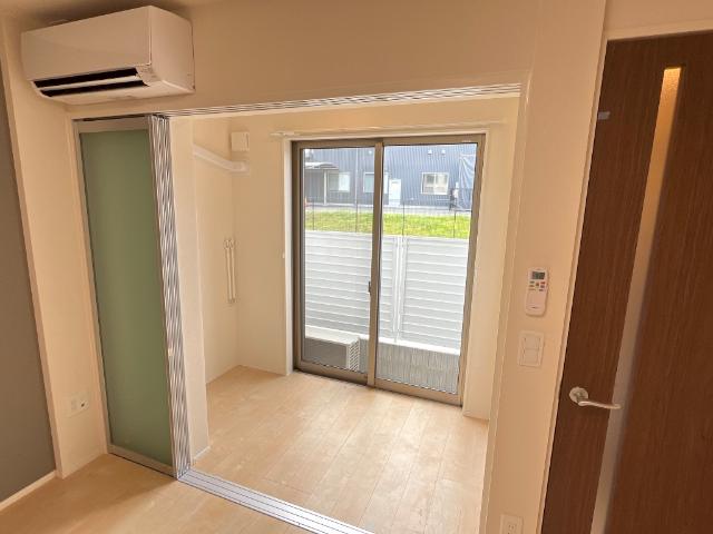 ディモーラ その他3