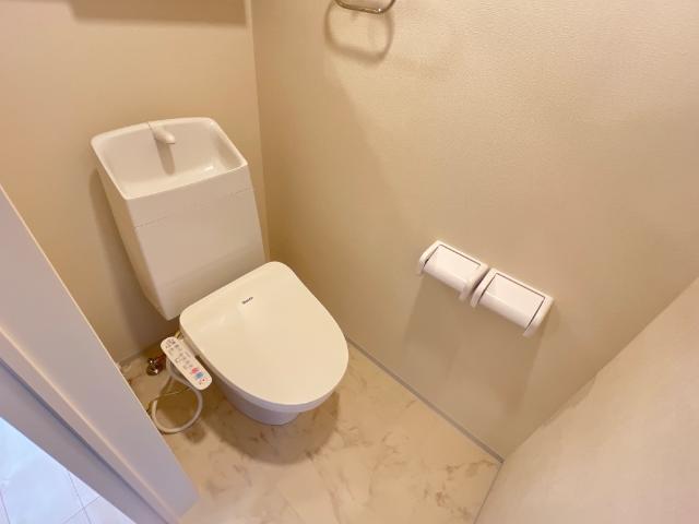 ディモーラ その他4