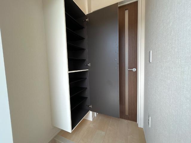 ディモーラ その他5