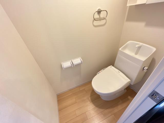 フォルトゥーナ その他1