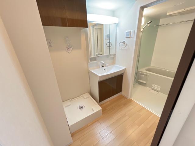 フォルトゥーナ その他2