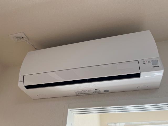 フォルトゥーナ その他3