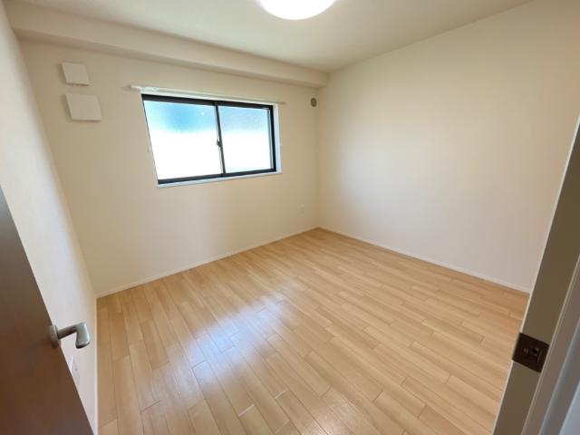 フォルトゥーナ その他5