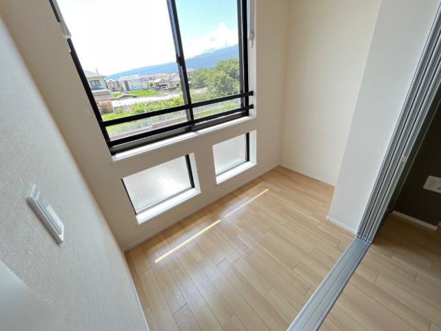 フォルトゥーナ その他6