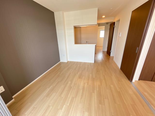 フォルトゥーナ その他7