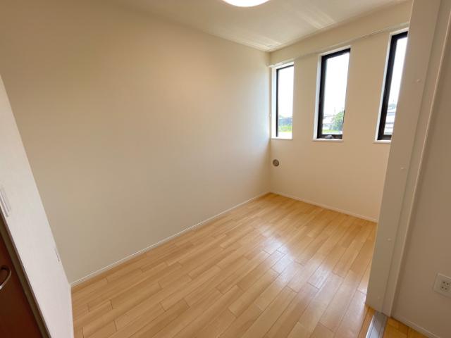 フォルトゥーナ その他8