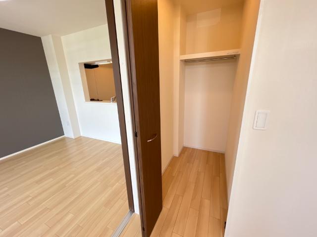 フォルトゥーナ その他9