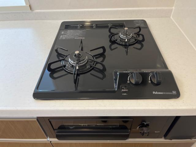 フォルトゥーナ その他10