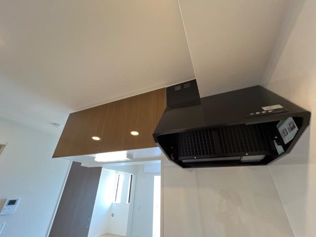 フォルトゥーナ その他11