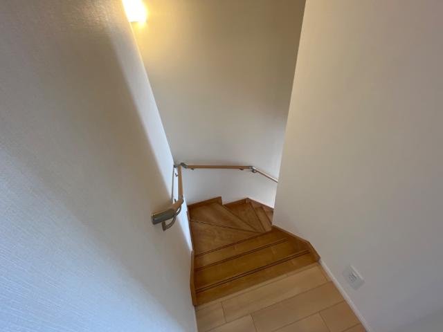 フォルトゥーナ その他12