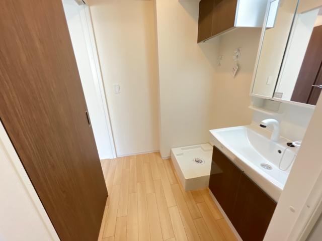 フォルトゥーナ その他15