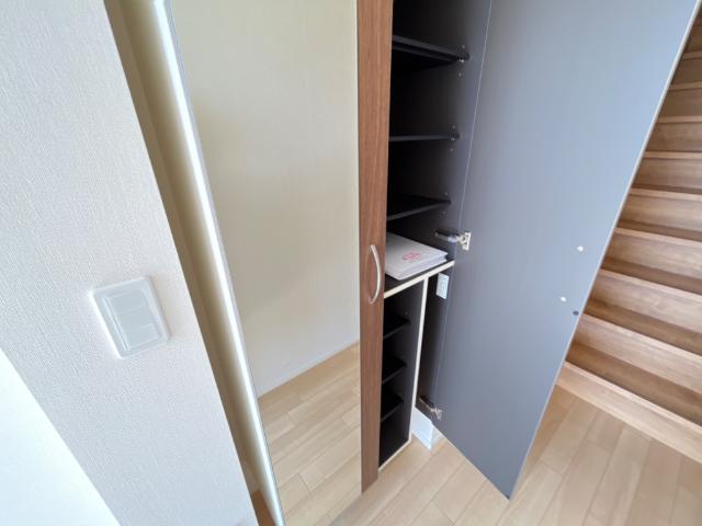 フォルトゥーナ その他16