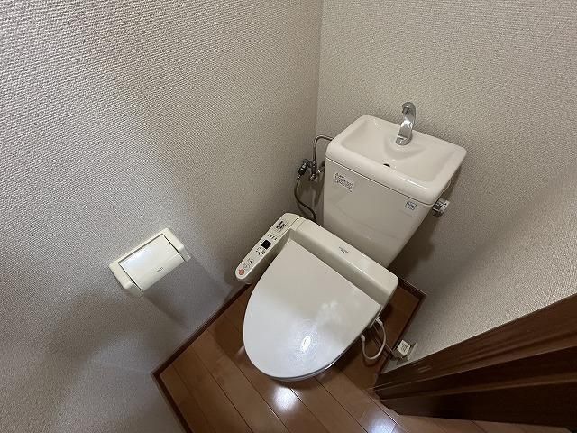 ポスト＆ビーム木の家Ｃ その他1