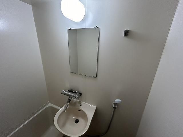 ポスト＆ビーム木の家Ｃ その他2