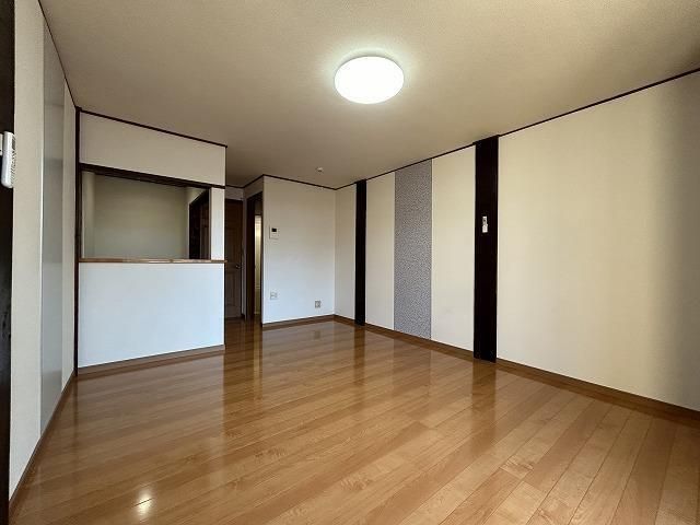 ポスト＆ビーム木の家Ｃ その他3