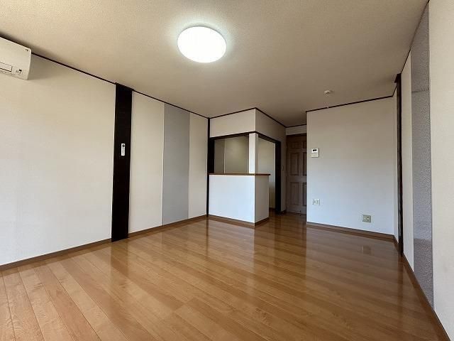 ポスト＆ビーム木の家Ｃ その他4