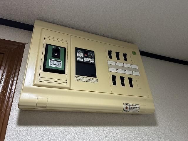 ポスト＆ビーム木の家Ｃ その他5