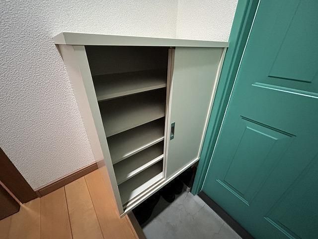 ポスト＆ビーム木の家Ｃ その他6