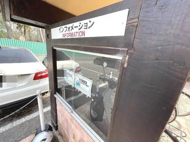 ポスト＆ビーム木の家Ｃ その他外観6