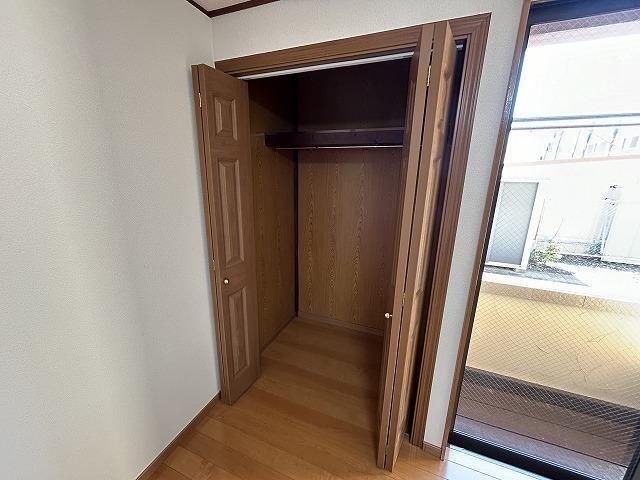 ポスト＆ビーム木の家Ｃ その他7