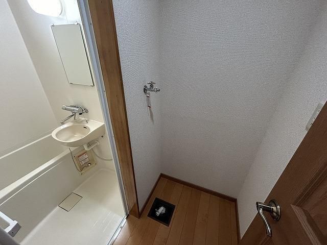 ポスト＆ビーム木の家Ｃ その他8