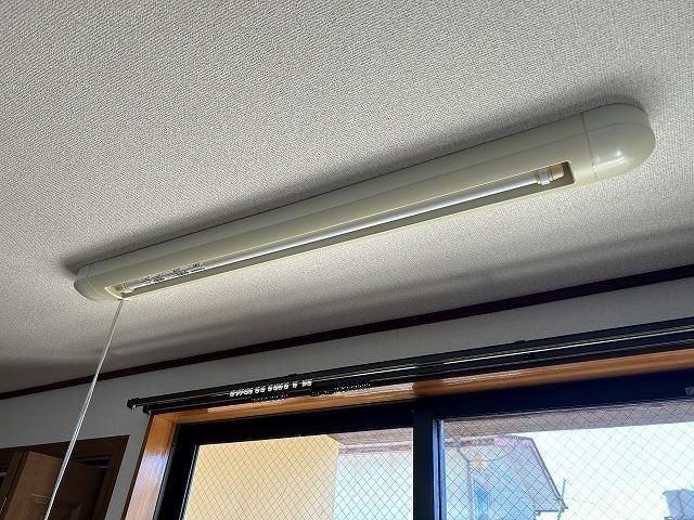 ポスト＆ビーム木の家Ｃ その他10