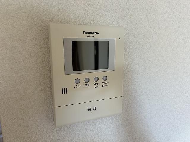 ポスト＆ビーム木の家Ｃ その他12