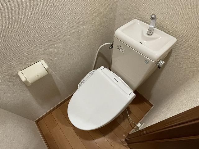 ポスト＆ビーム木の家Ｃ その他3