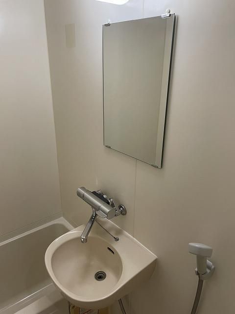 ポスト＆ビーム木の家Ｃ その他4