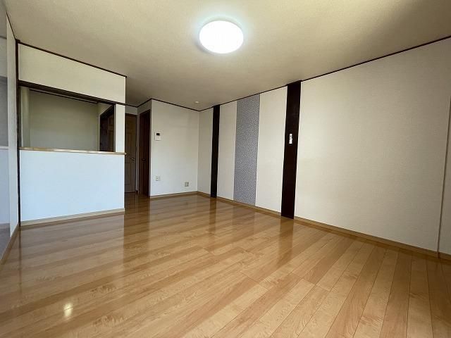 ポスト＆ビーム木の家Ｃ その他5