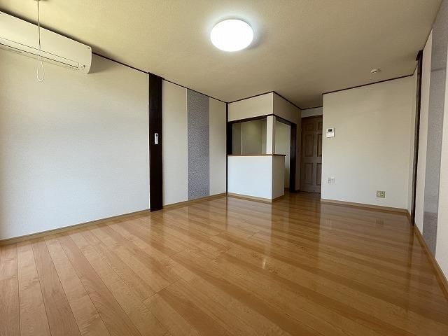 ポスト＆ビーム木の家Ｃ その他6