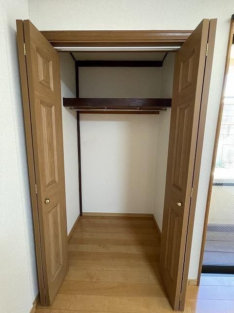 ポスト＆ビーム木の家Ｃ その他8