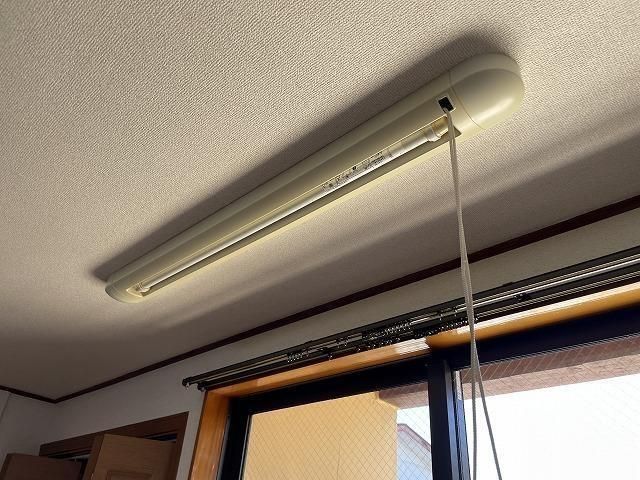 ポスト＆ビーム木の家Ｃ その他9