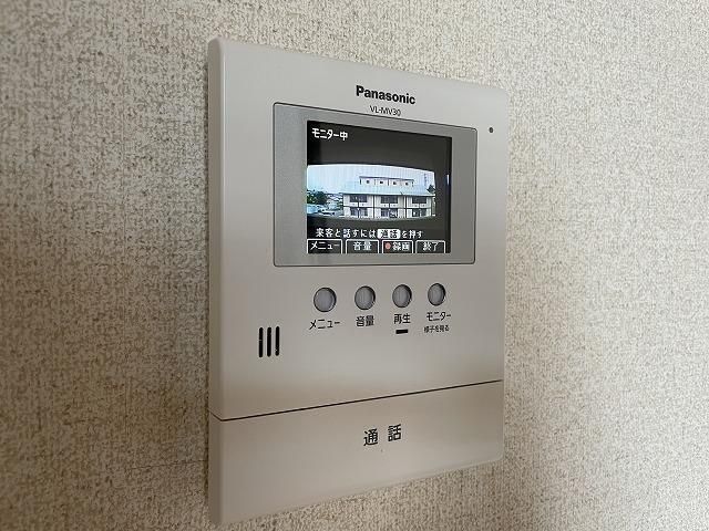 ポスト＆ビーム木の家Ｃ その他1