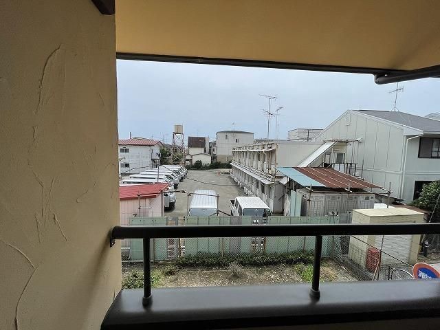 ポスト＆ビーム木の家Ｃ その他2