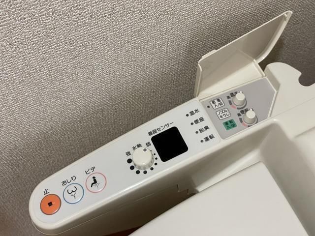 ポスト＆ビーム木の家Ｃ その他3