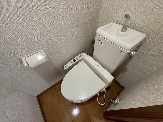 ポスト＆ビーム木の家Ｃ その他4