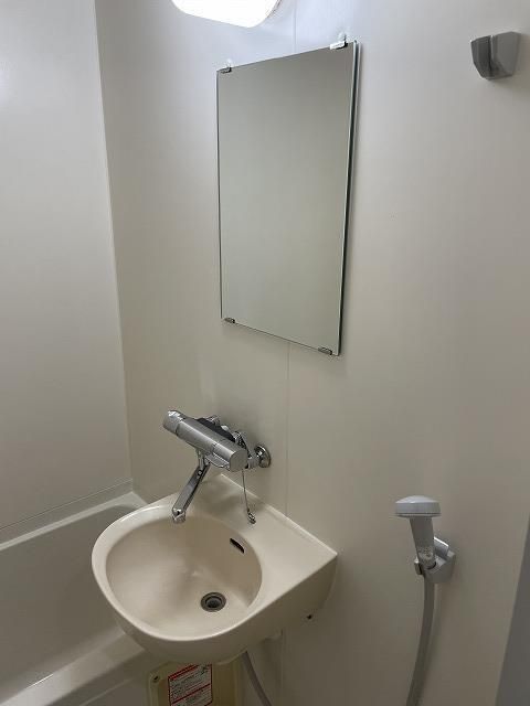 ポスト＆ビーム木の家Ｃ その他5