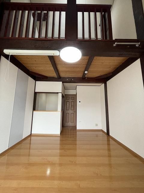 ポスト＆ビーム木の家Ｃ その他7