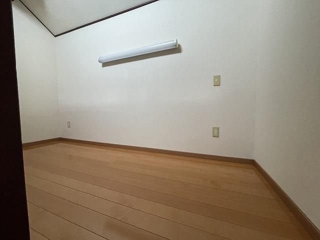 ポスト＆ビーム木の家Ｃ その他8