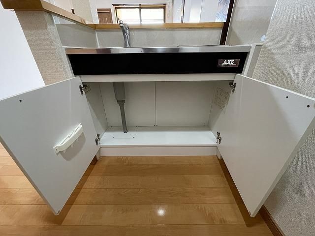 ポスト＆ビーム木の家Ｃ その他10