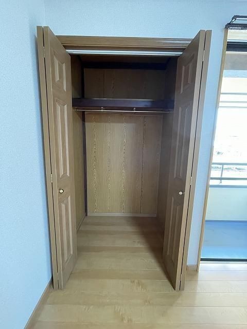 ポスト＆ビーム木の家Ｃ その他11