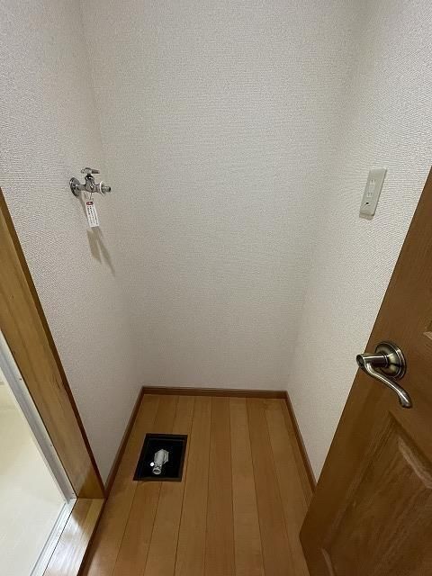 ポスト＆ビーム木の家Ｃ その他12