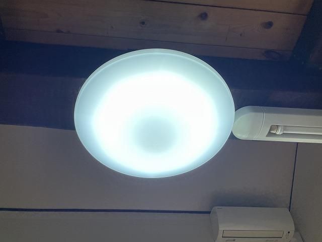 ポスト＆ビーム木の家Ｃ その他13