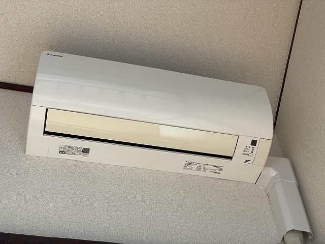 ポスト＆ビーム木の家Ｃ その他15