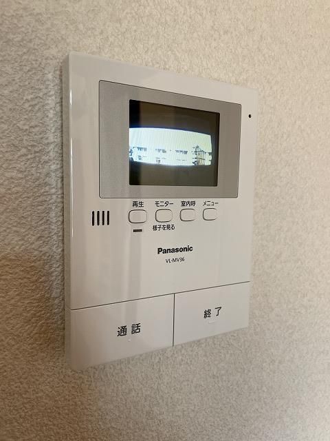 ポスト＆ビーム木の家Ｃ その他3