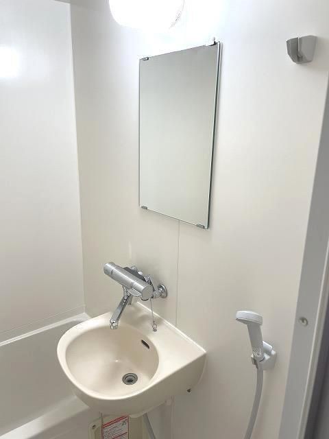 ポスト＆ビーム木の家Ｃ その他4