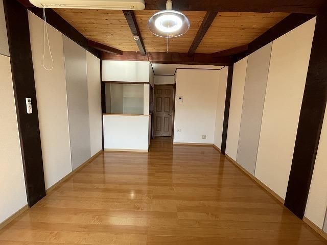 ポスト＆ビーム木の家Ｃ その他5