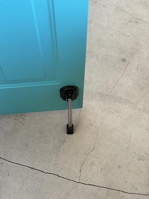 ポスト＆ビーム木の家Ｃ その他6